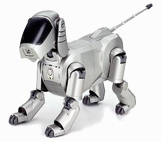 PackBot 이유명 - 국내에서 KIST가 '04년에개발한정찰용로봇 롭해즈 는이라크에파병된자이툰부대에서활용중 극한작업용로봇은원자로,