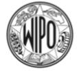E WIPO PCT/GL/ISPE/2 ORIGINAL: 영어 DATE: 2011. 10.