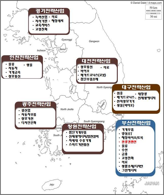 연구총론 현황및과제 1.