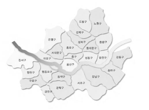 참여관찰 : 鐘路 - 심판론 vs. 대망론 날짜 새누리당홍사덕 민주통합당정세균 의뢰기관 / 조사기관 / 조사일자 3. 27 28.8% 33.2% 중앙일보 - 한국갤럽 - 엠브레인 (3.23~24) 3. 29 35.6% 37.8% MBN- 서울마케팅리서치 (3. 24~25) 4.1 33.3% 33.0% 매일경제.MBN- 서울마케팅리서치 (3.30~31) 4.