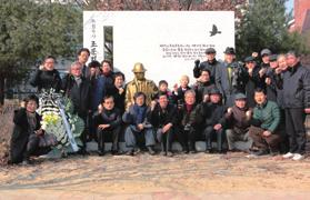 영토문제홍보예산수천억원증액한국국회는야스쿠니신사반대운동예산 3억원전액삭감