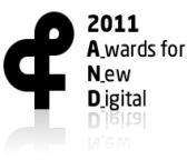 Awarded 2013 12 2013 Awards for New Digital(&Award) 수상 Web사이트부문 e-commerence websites Grand Prix 2012 2011 12 03 12 2012 Awards for New Digital(&Award) 수상 Web