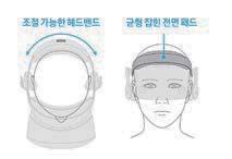 무게는기본배터리포함기준이며무게, 두께, LCD 밝기및 LCD