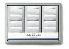 1kg 갈치원산지 : 국내산 성산포대갈치 3 마리를정성스레포장한실속기프트입니다.