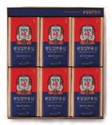 70-1 정관장홍삼정천 / 마스터클래스 1,850,000 원 /580,000 원 200g/200g 고급뿌리삼을추출, 농축하여만든프리미엄홍삼농축액제품입니다.