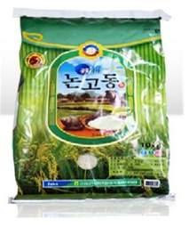 40,000 원 4kg /10kg / 호평벼전남보성 / 보성군농협쌀조합공동사업법인 061-852-6665