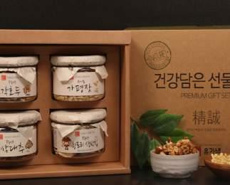 원 부추즙ㅣ 49,000 원 해두룸흑마늘진액ㅣ 49,000 원 100 ml 30