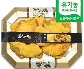 모리아영농조합법인 054-571-7103 https://mall.epost.go.