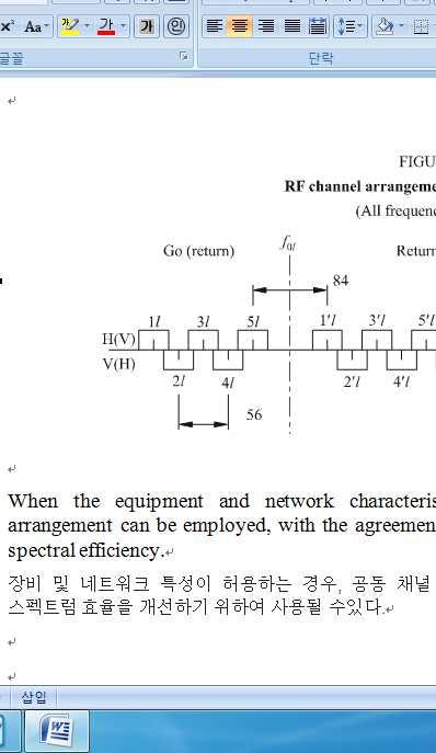 부록 3 부록 4