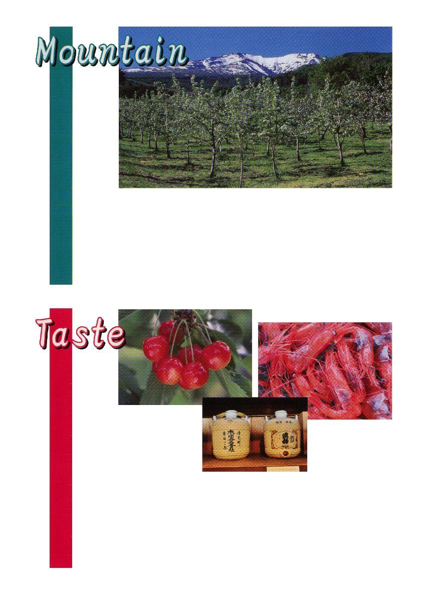 마시케역 주변에 는 1800년대 후반부터 1900년대 전반의 건물이 남아 있습니다. 중요문화 재 "구 상가 마루이치혼마가"나 "구 마시케 초등학교" 마시케역 앞의 역사 적 건조물군은 홋카이도유산으로 지정되어 있습니다. 아름다운 옛날의 조 용한 모습을 발견해 보시는 건 어떨까요?