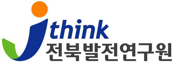 Jthink 2010-BR-13 초고령사회에대비한교통약자중심의전라북도교통정책방향