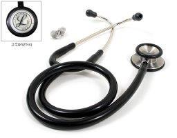 Stethoscope