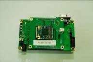 WiMAX RPT v02-a