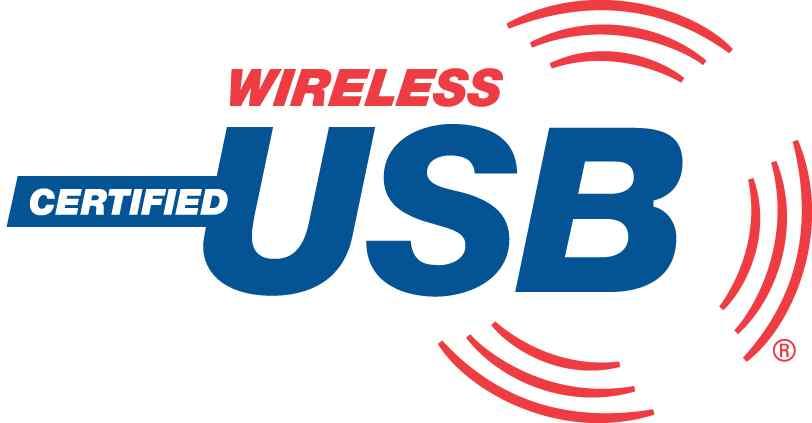 o USB 2.0 Gold-tree Test Suite o USB 2.0 Test Fixtures o Ellysis USB Analyzer o Fluke 789 Multi-meter TTA 는 USB2.0 인증시험서비스뿐만아니라 2009 년 3 월 USB-IF 로부터 Wireless USB 국제공인시험소로지정받아인증시험을제공중에있다.