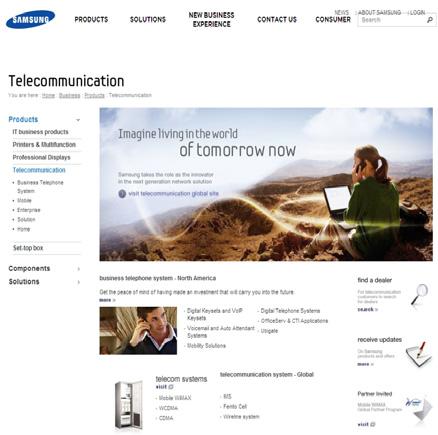 / Samsung Telecommunications America, LLC 을상대로다중인스트럭션파이프라인을구비한데이터프로세싱시스템에서의가상주소를번역하는장치및방법에관한특허 US5463750 을침해하였다는이유로미국텍사스동부지방법원에소를제기하였다.