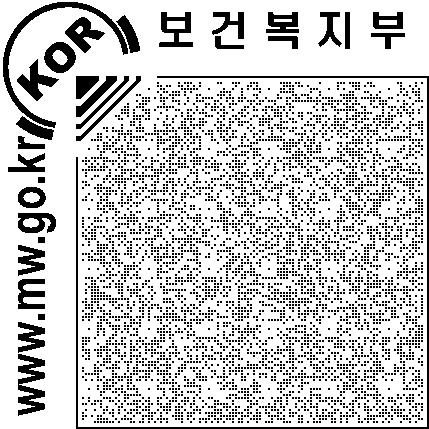 신체적균형능력저하및기립자세유지의제한으로인해앉아서목욕하는것을지원