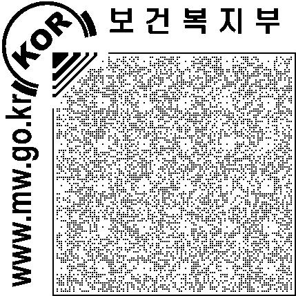 7. 장애인은문화, 예술, 체육및여가활동에참여할권리를가진다. 8. 장애인은가족과함께생활할권리를가진다. 장애인이전문시설에서생활하는것이필요한경우에도환경이나생활조건은같은나이사람의생활과가능한한같아야한다. 9. 장애인은사회로부터분리, 학대및멸시받지않을권리를가지며, 누구든지장애인을이용하여부당한이익을취하여서는안된다. 10.