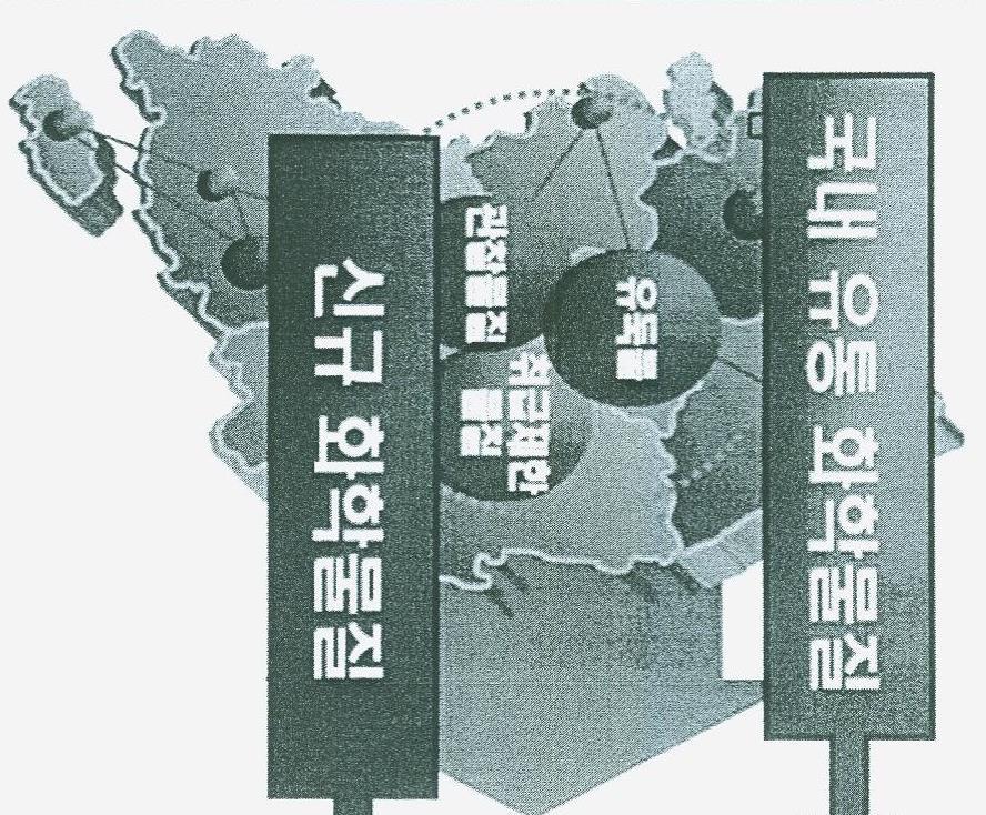 화학공장의특성과변화 4 만 3 천여종 - 유독물질 : 666종 ( 벤젠, 페놀등 ) - 사고대비물질 : 69종 ( 파라-옥틸페놀등 ) - 취급제한물질 : 46종 (