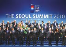코엑스소개코엑스는전문성을갖춘인적자원과편리한주변인프라를기반으로 2000 ASEM ( 아시아 유럽정상회의 ), 2010년 G20 정상회담,