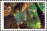 취미 / 여행 광야의소리 미국우표에소개된뉴멕시코국립공원 7 뉴멕시코에있는공원을소개하는미국우표 Forever Stamp 가두장새로나오게된다. 미국의국립공원이생긴지 100 년이된것을기념하며미국우정청 (US Postal Service) 에서 16 장의센태니얼 (Centennial) 기념우표를만들게됐다.