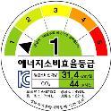 Part Ⅲ 제 4 장기기부문효율관리및보급확산 28 에너지소비효율등급표시제 (Energy Efficiency Labelling and standard) 206 문의 : 효율기술실 ( 031-260-4250) Part III 에너지 온실가스감축관련주요시책및제도 1 제도개요가.