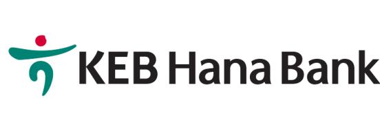 KEB Hana Bank Economy Seminar Tax Director
