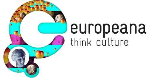 최신동향 유로피아나, 지난 1 년간의성과 1 Europeana v.1.0 Annual Report 2009년 2월1일 ~2010년 1월 31일 - 2010 년 2 월발표 목차 1. 핵심요약 2. 프로젝트목표 3. 핵심성과지표 4. 사업및결과 4.1 이용자와이용자요구 4.2 자금지원과운영 4.3 법적문제 4.4 콘텐츠수집 4.5 기술적과정 4.