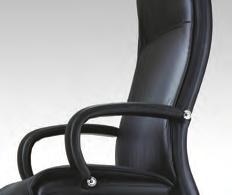 Chair E3300 Detail spec S3300 series 중역용의자시리즈 01