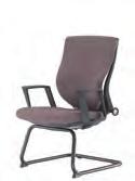 Chair EL-3700 EL-3900 Black series 공통기능 EL-3700 / EL-3900 series