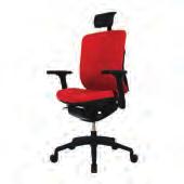 Chair EY100 Detail spec