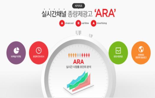 플랫폼사업의기술 연동형및 PPL