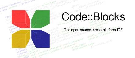 It also supports C/C++, PHP, Python, Perl, and other web project developments via