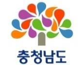 10 시범사업 청와대 MDM, 보안키패드 2012.