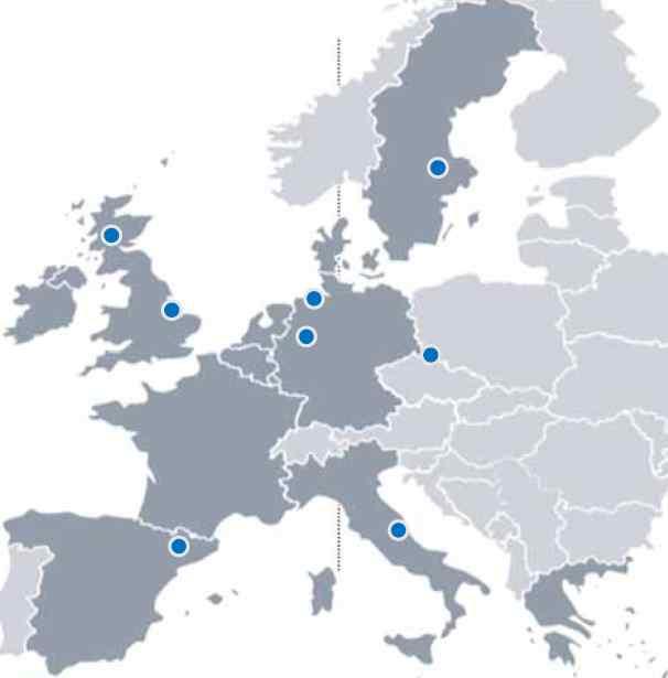 제 3 장해외전기버스도입사례 표 74 EU ZeEUS 프로젝트의목적 표 75 EU