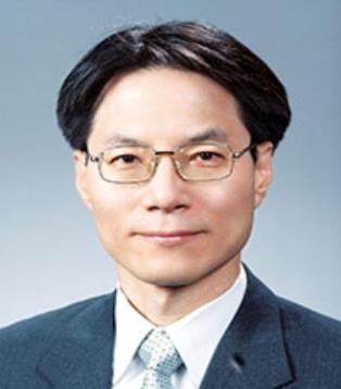 THE JOURNAL OF KOREAN INSTITUTE OF ELECTROMAGNETIC ENGINEERING AND SCIENCE. vol. 27, no. 12, Dec. 2016. [3] T. Hardy, N.