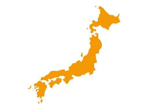 일본 일본원전관련기업, 차세대원자로 SMR 개발계획 일본 Mitsubishi Electric 은미국원자력관련기업인 Holtek 社과제휴하여소형원자로 (Small Modular Reactor, SMR) 의제어장치를공동으로개발할계획임.