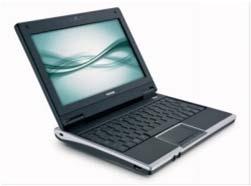 PC, 진화의과정 Desktop Notebook 넷북태블릿 PC/ 울트라북 성장기 1993~1996