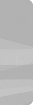 북한제 7 차당대회분야별평가및향후전망 인쇄 발행 2016년 8월 2016년 8월 발행처 통일연구원 발행인 최진욱 편집인 북한연구실 등록 제2-02361호 (97.4.