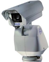 Pelco Video Surveillance System PELCO CCTV CCTV, EnduraXpress DS NVs Energy 2 (12) 10:00 ~ 17:00 2018. 04. 11 ~ 04.