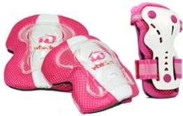 공급자적합성아동용섬유제품외의류 - 신발