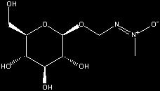 분류기호 F2TaB0001 메톡시소랄렌 5-methoxypsoralen IUPAC 명 CAS No. [484-20-8] 분자량 216.193 건선과백반증치료 의 광화학용법, sun 구조식 용도 tan의 촉진물질, Bergamot 오일의구 성물질 발암성 IARC 2A http://monographs.iarc.