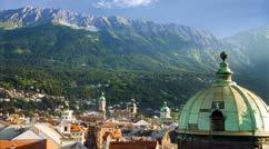 Innsbruck