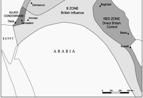 25). 전간기 (Interwar period)