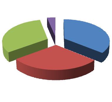 250 62.1% 백분율응답자 291 명 (31.8%) 30 명 (3.3%) 328 명 (35.9%) 200 150 100 50 0 28.2% 302명 137명 9.