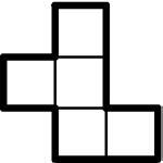 m, n 은 3 의배수임을증명하여라. ( 헝가리 1958-2) 증명 9 j (m n) 2 +3mn 이므로 3 j (m n) 2. 64. 자연수 n을주면1부터 n까지의역수의합 (1 + 1 2 + 1 3 + + 1 ) n 을계산해주는버튼이들어있는계산기가있다.