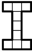 (IT꿈나무올림피아드 2006 1차 ) (1) 2 에서 2n 까지의짝수들의역수의합을구하는함수 (2) 1에서 2n 1 까지의홀수들의역수의합을구하는함수 (3) 1 1 2 + 1 3 1 4 + + 1 2n 1 1 을구하는함수 2n (4) 1 + p 1 + p 1 + + p