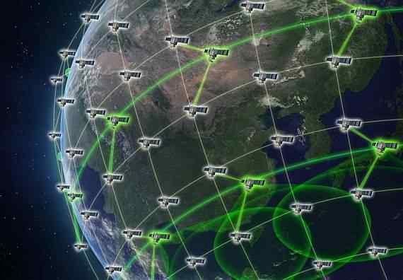 미 DARPA, SWaP-C 최적화된감시위성개발추진 m 미국국방고등연구기획국 (DARPA) 이지구저궤도 (LEO) 에서운용가능할뿐만아니라최신상용위성기술을활용한저렴한소형감시군사위성개발을위해블루캐니언사와 150만달러규모로계약을체결함.