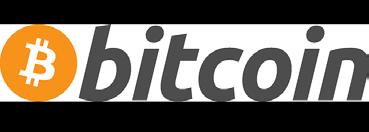 03 암호화폐 (Crypto Currency) 비트코인 (Bitcoin) 비트코인은 2009년에 사토시나카모토 ( 예명 ) 로알려진개인또는다수의개발자들을통해탄생되었다.