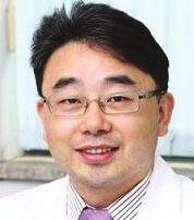 MAIN TOPIC REVIEWS Kyoung-Min Park, MD, PhD Department of Internal Medicine, Sanggye-Paik Hospital, University of Inje College of Medicine, Seoul, Korea Diagnostic maneuvers for differentiation of