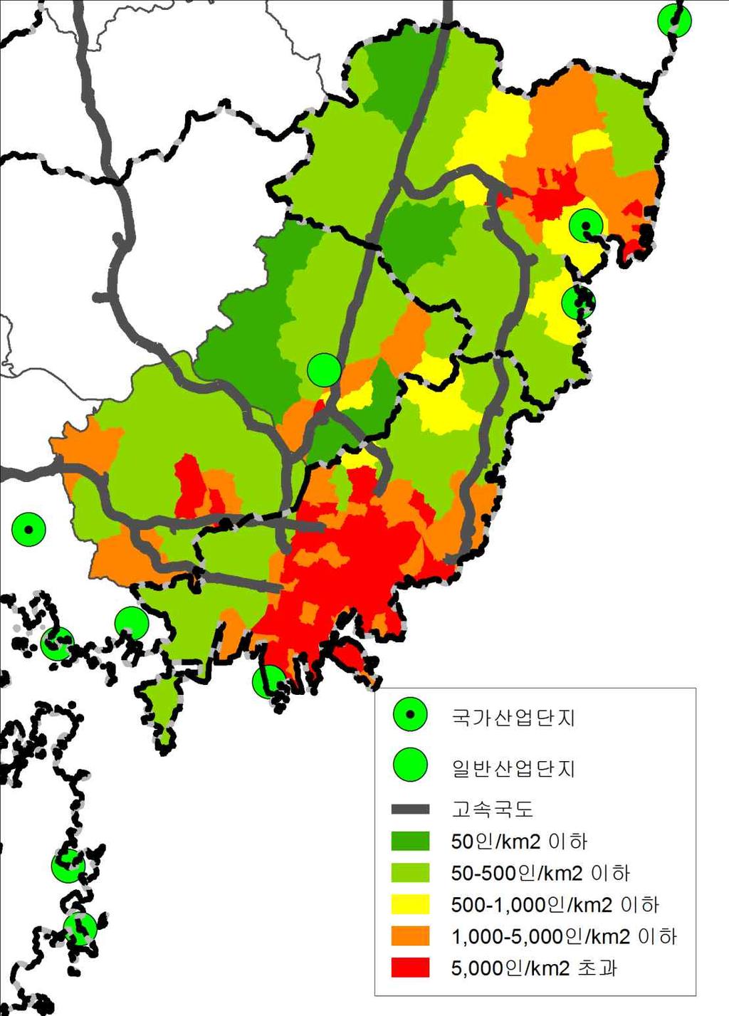 사회내다양한기관이자율성을지니면서함께국정운영에참여하는변화통치방식을말하며, 다양한행위자가통치에참여 협력하는점을강조해 협치 라고도한다.